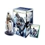 Assassin's Creed - Limited Edition