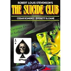 Suicide Club