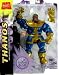 Marvel Select > Thanos Action Figure_s-1