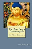The Bare Bones Dhammapada: Big Mind Big Love