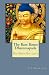 Books : The Bare Bones Dhammapada: Big Mind Big Love