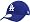Los Angeles Dodgers
