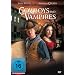 Cowboys & Vampires