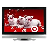 X2Gen 42 HD LCD TV - MV42R