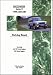 Land Rover Disc Series II 1999-02 WSM (Land Rover Workshop Manuals) by Brooklands Books Ltd