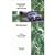 Land Rover Discovery Series II 1999-2002 4.0 V8 Petrol and Td5 Diesel Engines (Land Rover Workshop Manuals)