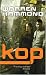 Book KOP