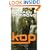 KOP