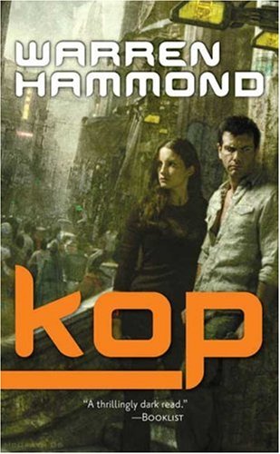 Science Fiction and Fantasy