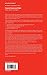 Financial Transmission Rights: Analysis, Experiences and Prospects (Lecture Notes in Energy, 7)