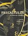 Books : Precalculus: A Concise Course