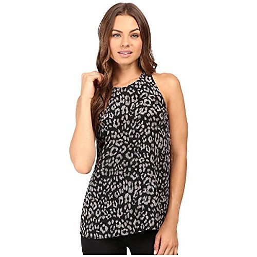 ジョア トップス シャツ Brighton 3676-T1296 Caviar [並行輸入品]