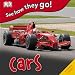 Search : See How They Go: Cars