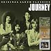 Original Album Classics - 3CD Slipcase