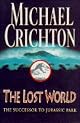 The Lost World