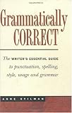 Image of Grammatically Correct