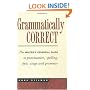 Grammatically Correct