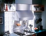 Review Broan RM603604 / Broan RM603604 Rangemaster 36-Inch Wall Mount Range Hood, Stainless Steel
