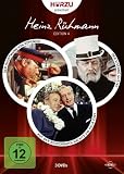 H�rzu pr�sentiert Heinz R�hmann - Edition 4 [3 DVDs]