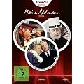 H�rzu pr�sentiert Heinz R�hmann - Edition 4 [3 DVDs]