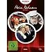 H�rzu pr�sentiert Heinz R�hmann - Edition 4 [3 DVDs]