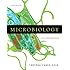 Microbiology: An Introduction, 9th Edition