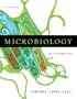 Microbiology: An Introduction, 9th Edition
