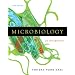 Microbiology: An Introduction, 9th Edition