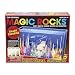 Magic Rocks: Shark
