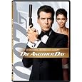 Die Another Day (Widescreen Special Edition)