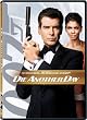 Die Another Day (Widescreen Special Edition) [2 Discs]