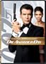 Die Another Day (Widescreen Special Edition) [2 Discs]