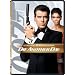 Die Another Day (Widescreen Special Edition)