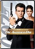 Die Another Day (Widescreen Special Edition) [2 Discs]