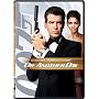 Die Another Day (Widescreen Special Edition) [2 Di&hellip <b>DVD</b> ~ Pierce Brosnan