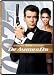 Die Another Day (Widescreen Special Edition)