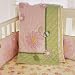 Pottery Barn Kids