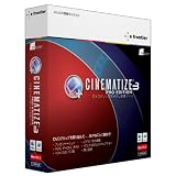Cinematize 3 Pro ���ܸ��� Mac...