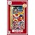 �yPSP�z PC Engine Best Collection �V�O�����R���N�V���� [�x�X�g�Z���N�V����]