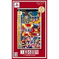 PC Engine Best Collection �V�O�����R���N�V���� �x�X�g�Z���N�V����