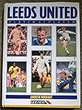 Leeds United : player by player