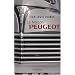 La Maison Peugeot