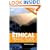 The Ethical Travel Guide: Your Passport to Exciting Alternative Holidays
