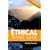 The Ethical Travel Guide: Your Passport to Exciting Alternative Holidays