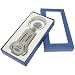Montana State Bobcats NCAA Divot Repair Tool with Ball Marker Keychain