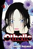 Othello: v. 5