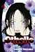 Book Otaku Choice