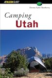 Search : Camping Utah (Regional Camping Series)