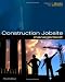 Construction Jobsite Management