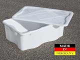 Industrie Box